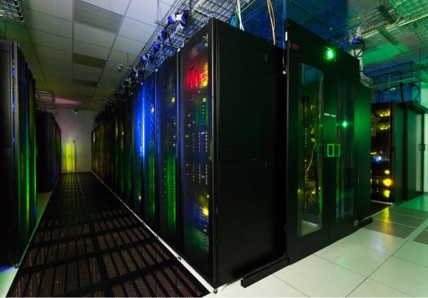 Бухгалтерские базы наших клиентов – под надежной защитой.